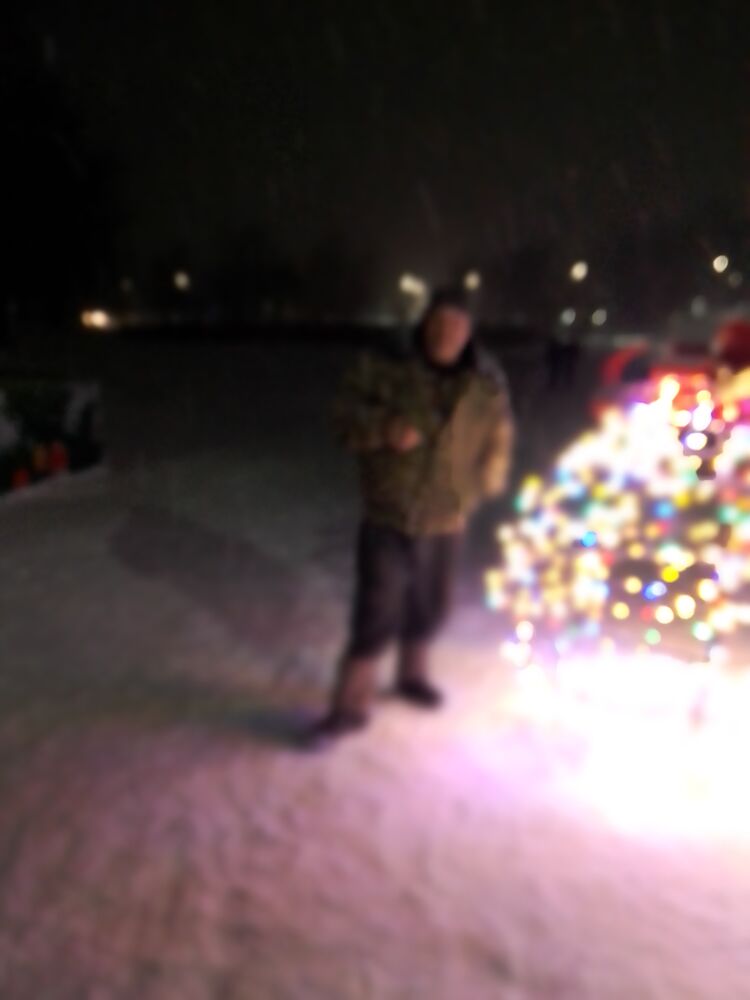  25982220  ˸, 51 ,    