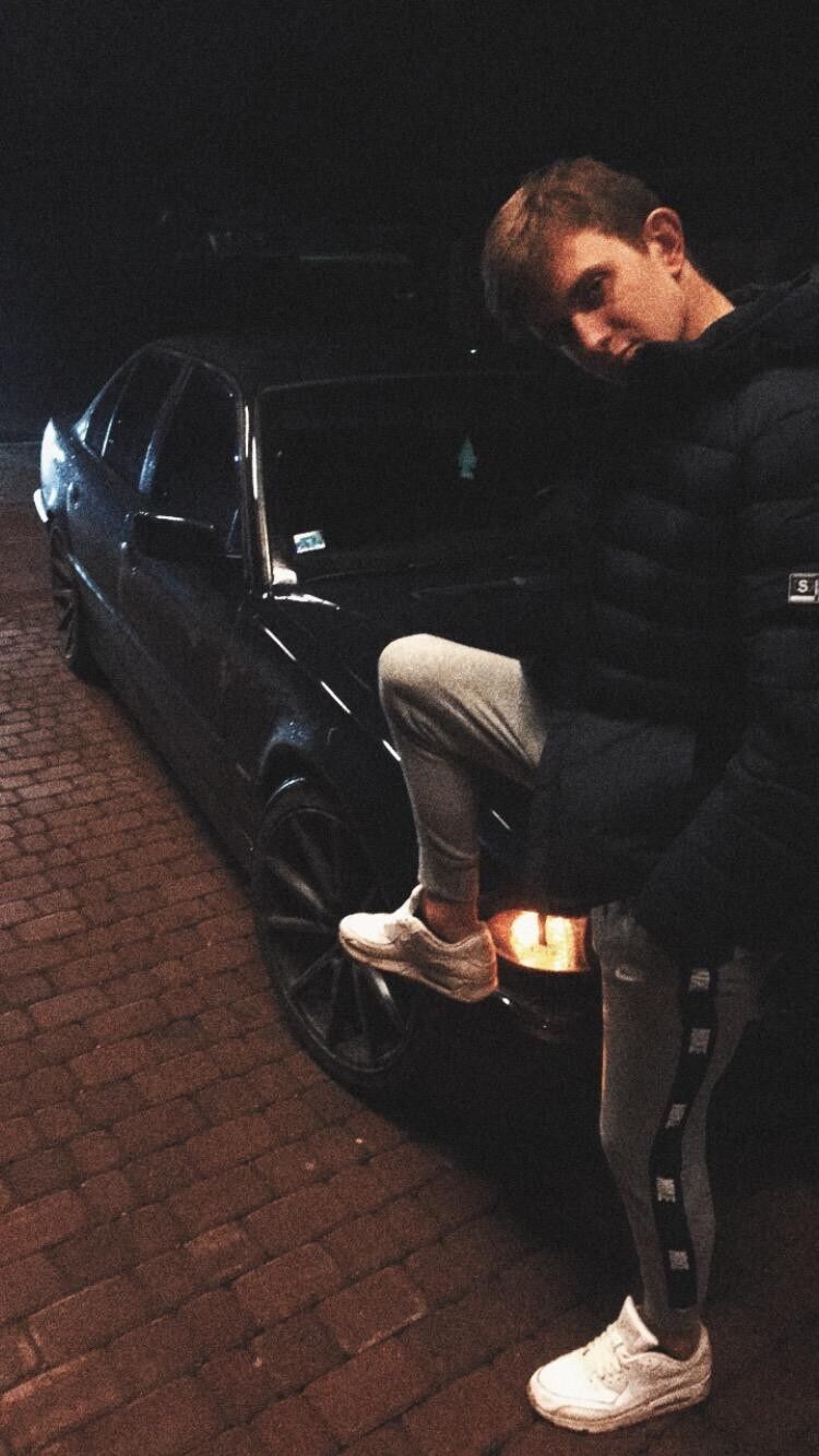 ���������� �����, ���� ������� �������, 32 ����, ������������ ��� ������, ����� � ���������