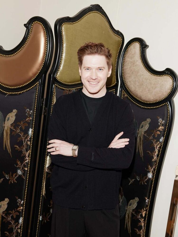 ���� 55497760 ������� ������, 32 ����, ���� ���������� � ������� ���������