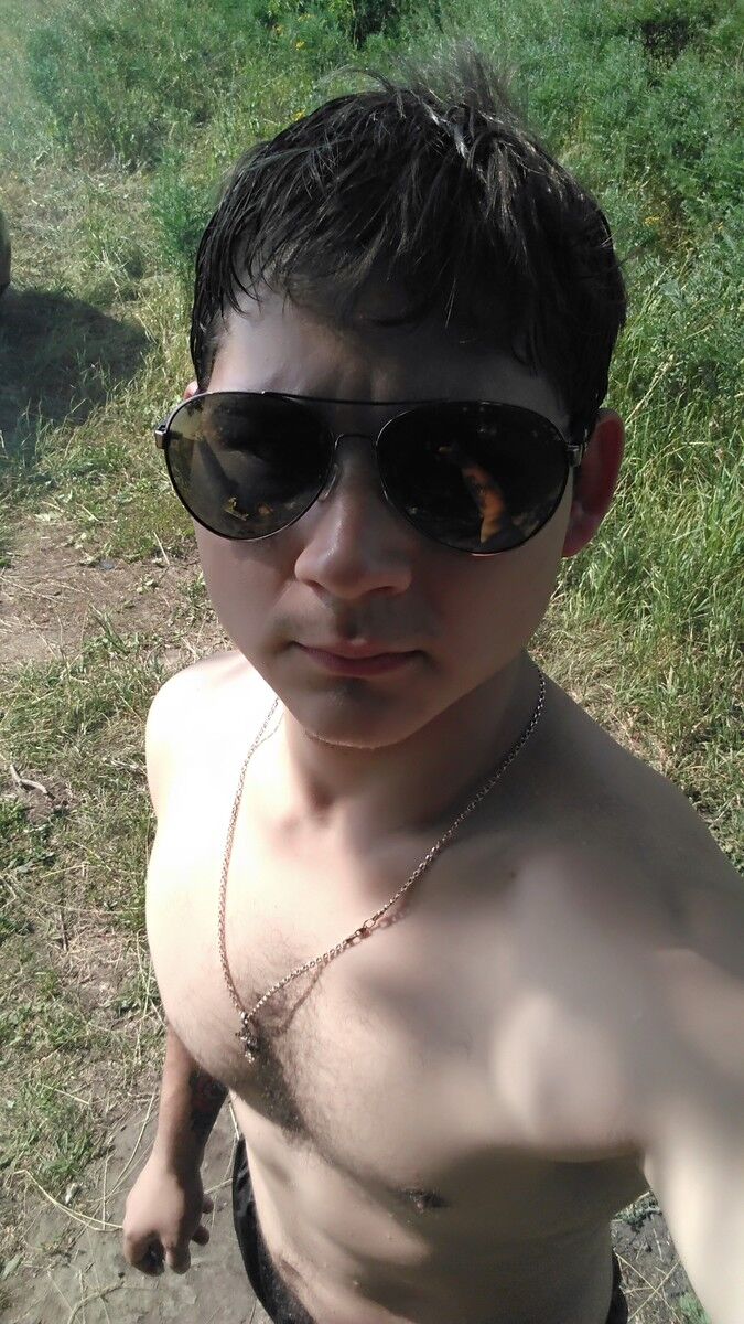 ���� 11359780 ������� ���������, 30 ���, ���� ���������� � ���������