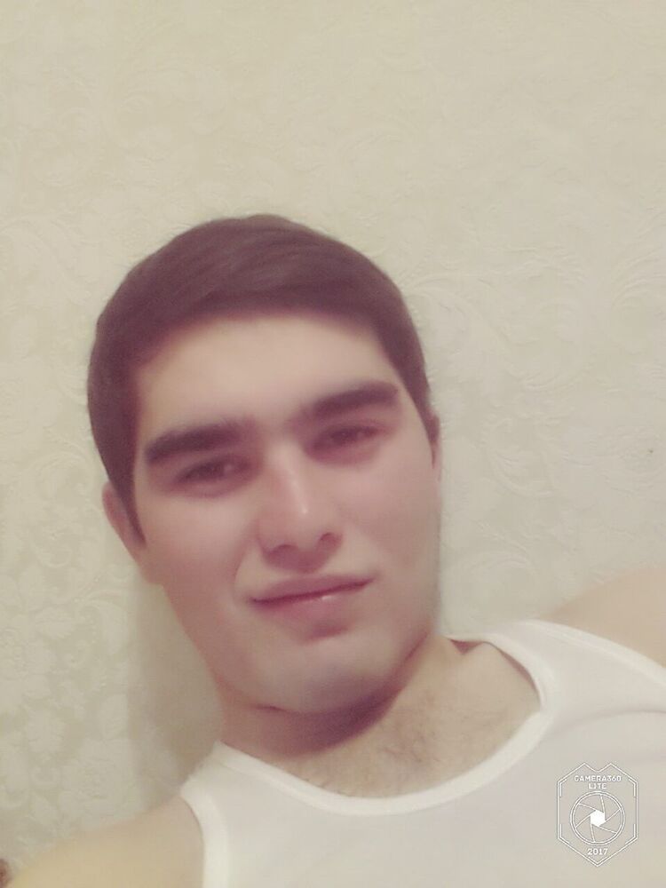  ,   Egor, 30 ,   ,   , c , 