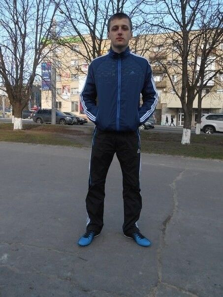 ���� 11302610 ������� ������, 32 ����, ���� ���������� � �������