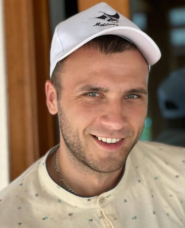 ���� 54792810 ������� ����, 35 ���, ���� ���������� � �������������