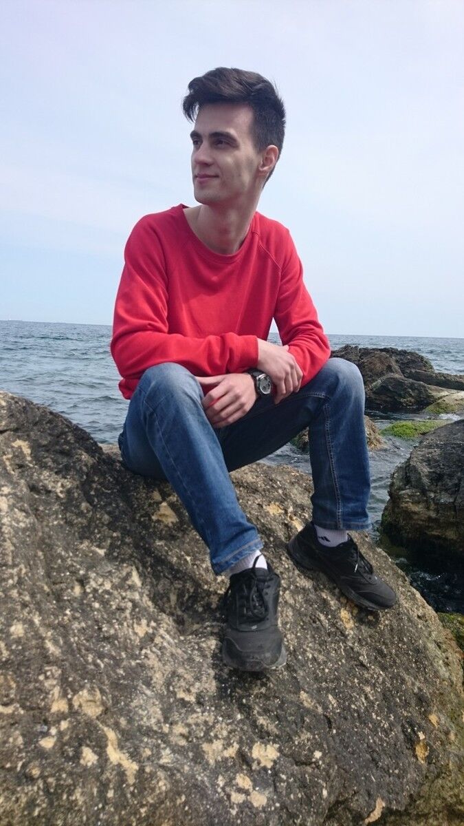 ���� 16007290 ������� ���������, 30 ���, ���� ���������� � �����