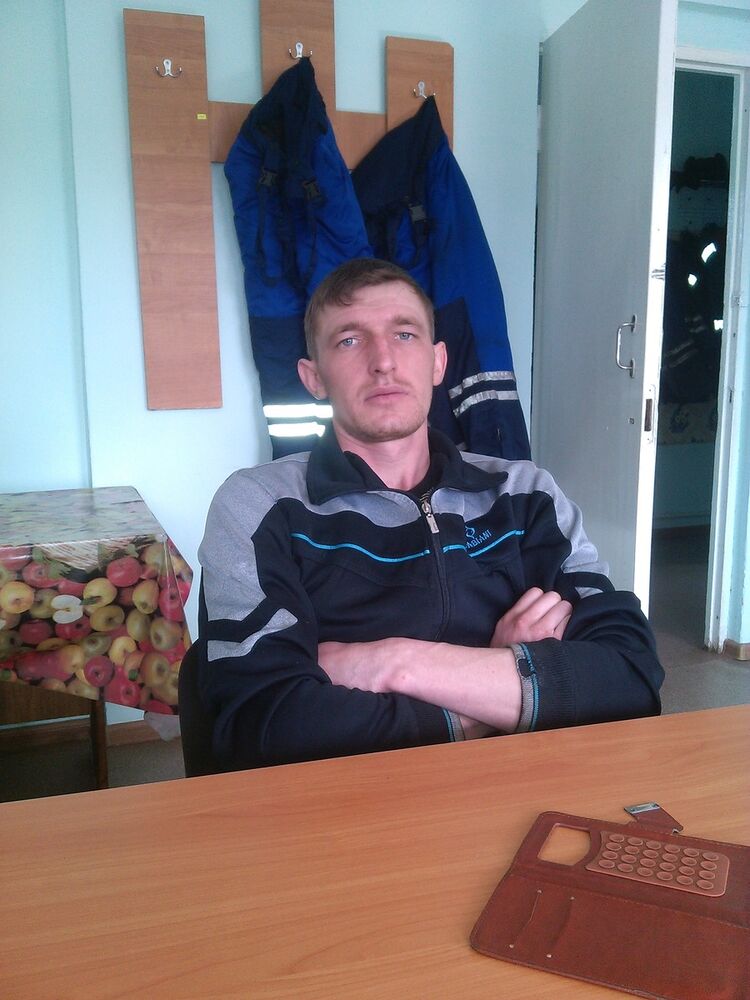  7625770  , 34 ,    -