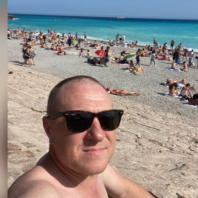 ���������� ������, ���� ������� ���������, 47 ���, ������������ ��� ������, ����� � ���������