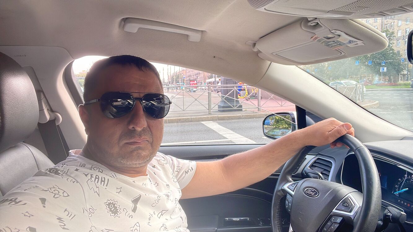 ���������� �����-���������, ���� ������� �����, 42 ����, ������������ ��� ������, ����� � ���������