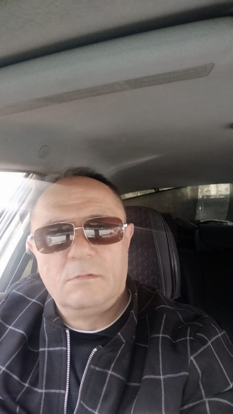 ���� 55665060 ������� ARMEN, 55 ���, ���� ���������� � �����������