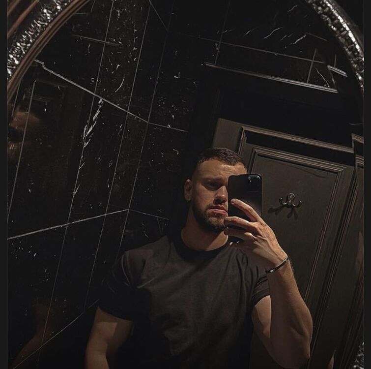  51689870  , 30 ,    