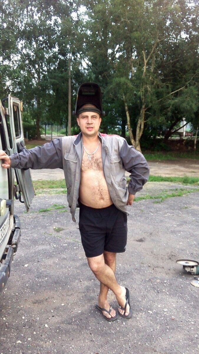 ���� 7874540 ������� ���������, 47 ���, ���� ���������� � ������