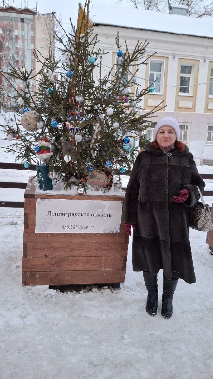 ���� 54883430 ������� �������, 53 ����, ���� ���������� � ������