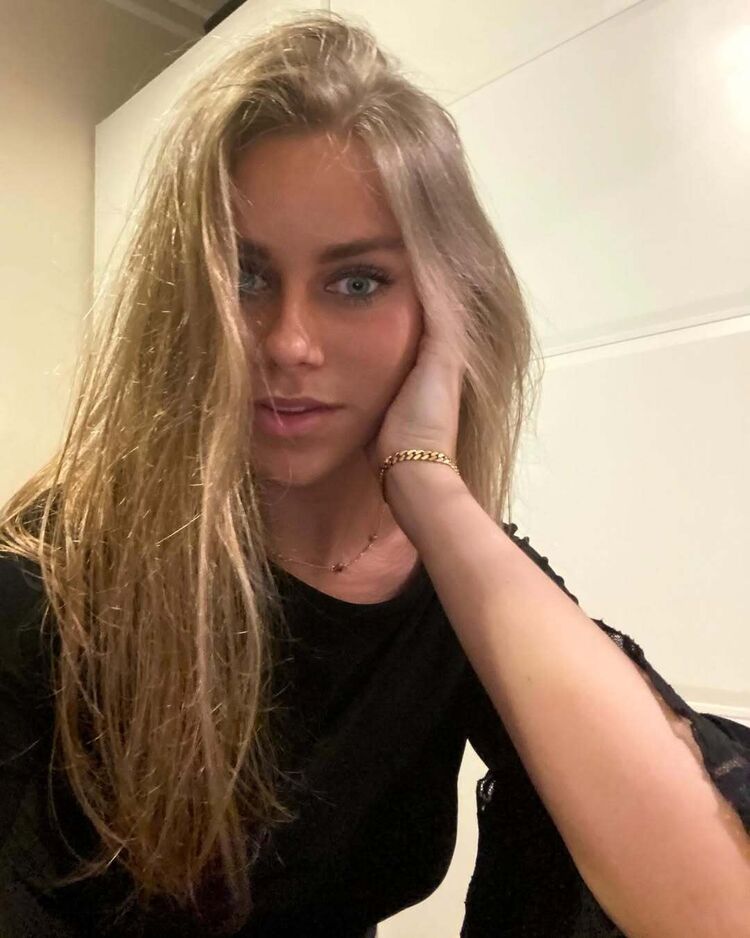 ���������� �����, ���� ������� Anechka, 30 ���, ������������ ��� ������, ����� � ���������, c�������� ���������