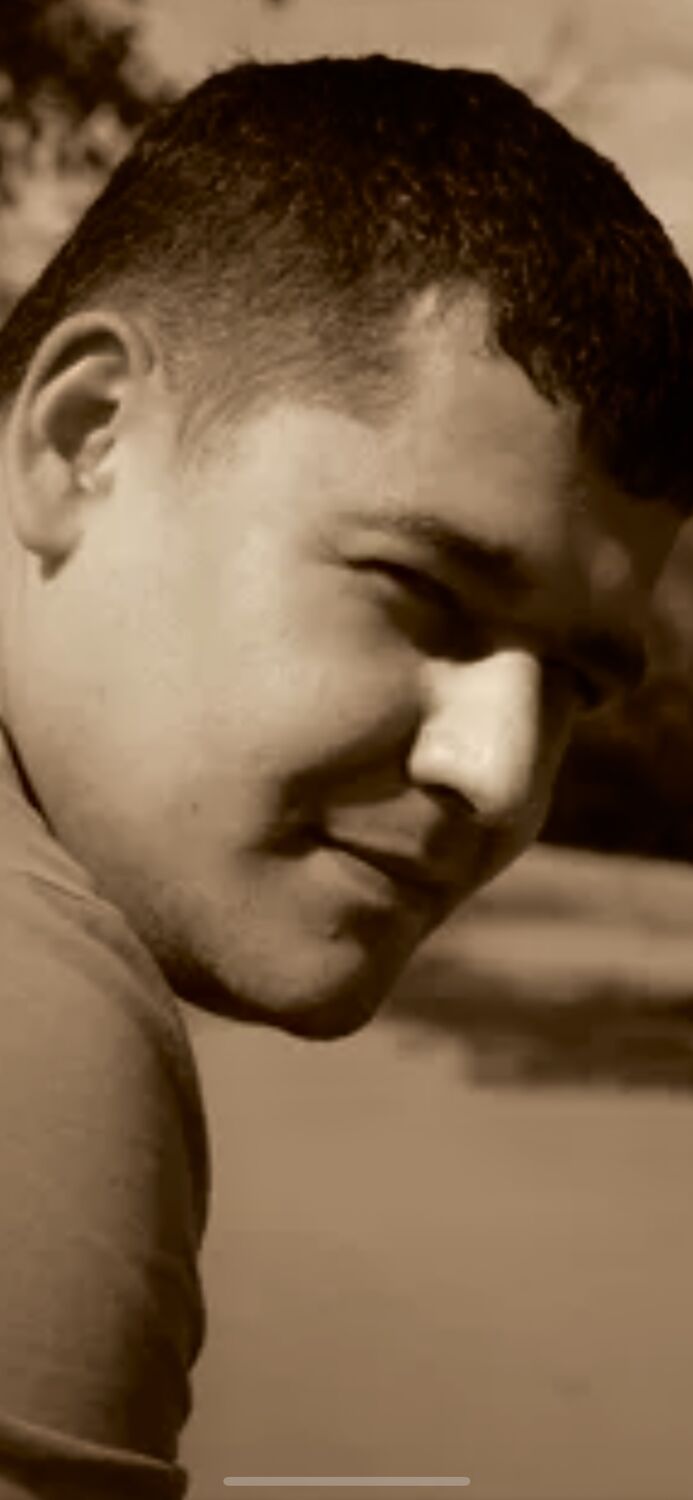 ���� 34656500 ������� �����, 40 ���, ���� ���������� � ������