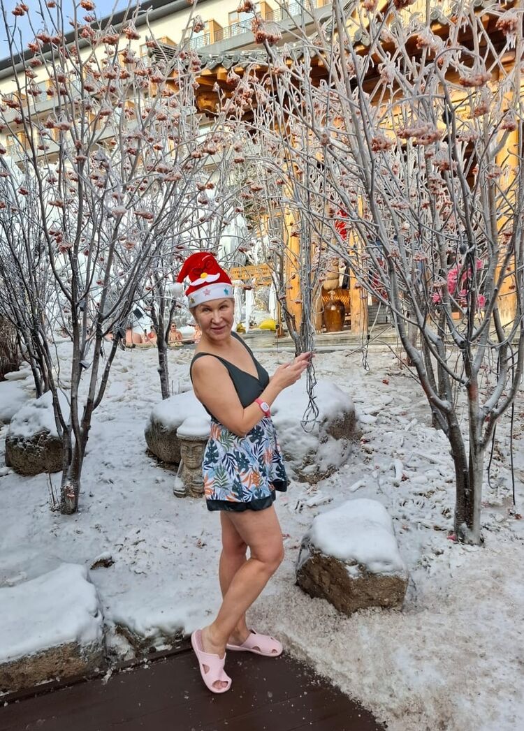 ���� 55704490 ������� �����, 51 ���, ���� ���������� � ������� ������