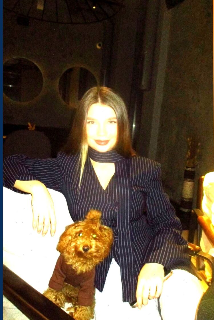 ���������� ��������, ���� ������� ��������, 30 ���, ������������ ��� ������, ����� � ���������