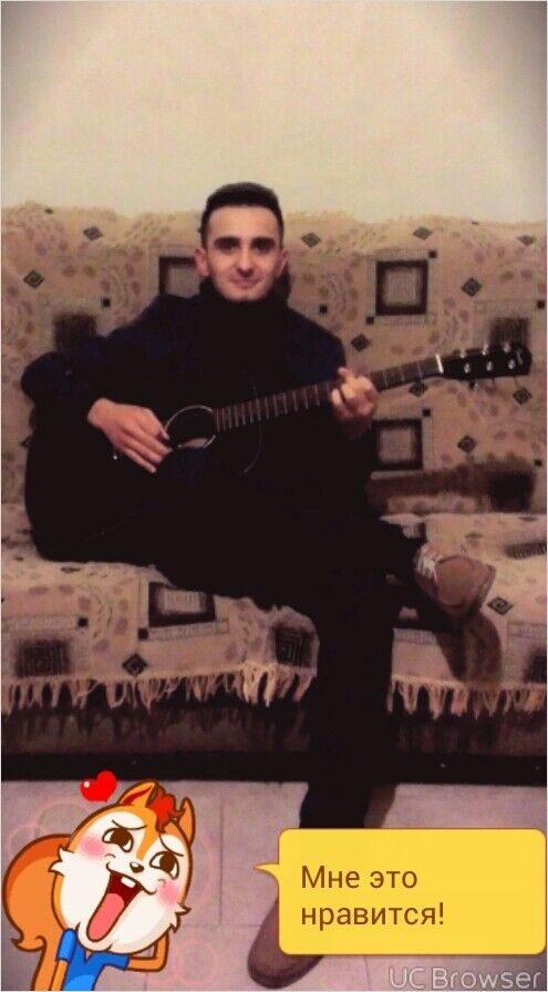 ���� 11125720 ������� Armen, 29 ���, ���� ���������� � �������