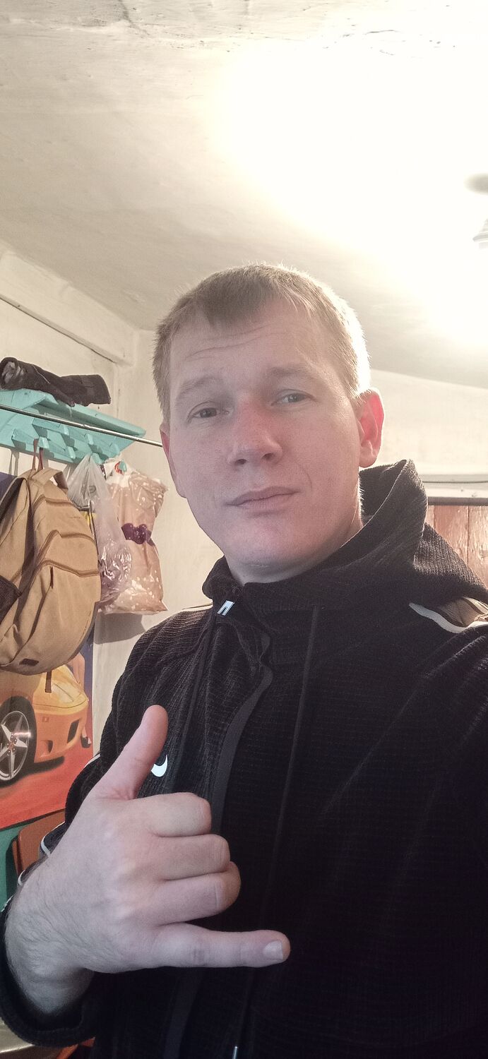 ���������� ������, ���� ������� ���� ������, 34 ����, ������������ ��� ������, ����� � ���������, c�������� ���������, ���������