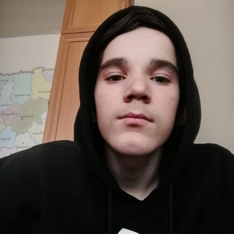 ���� 25941410 ����� �����, 22 ����, ���� ���������� � ���������