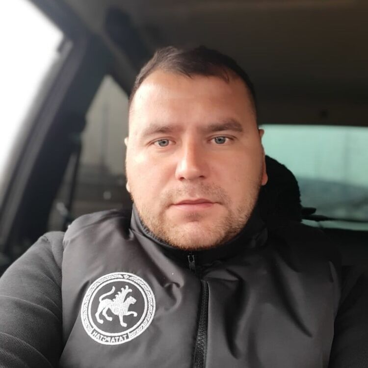 ���� 23054280 ������� ������, 36 ���, ���� ���������� � �������������