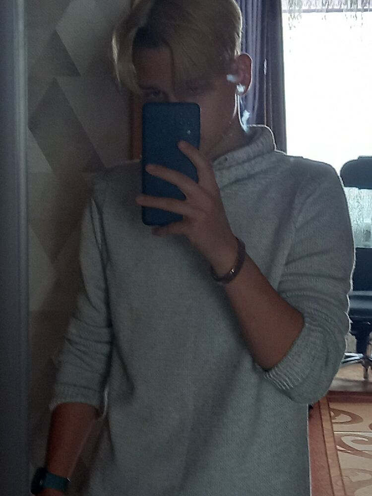 ���� 24451170 ����� ����, 23 ����, ���� ���������� � ������������