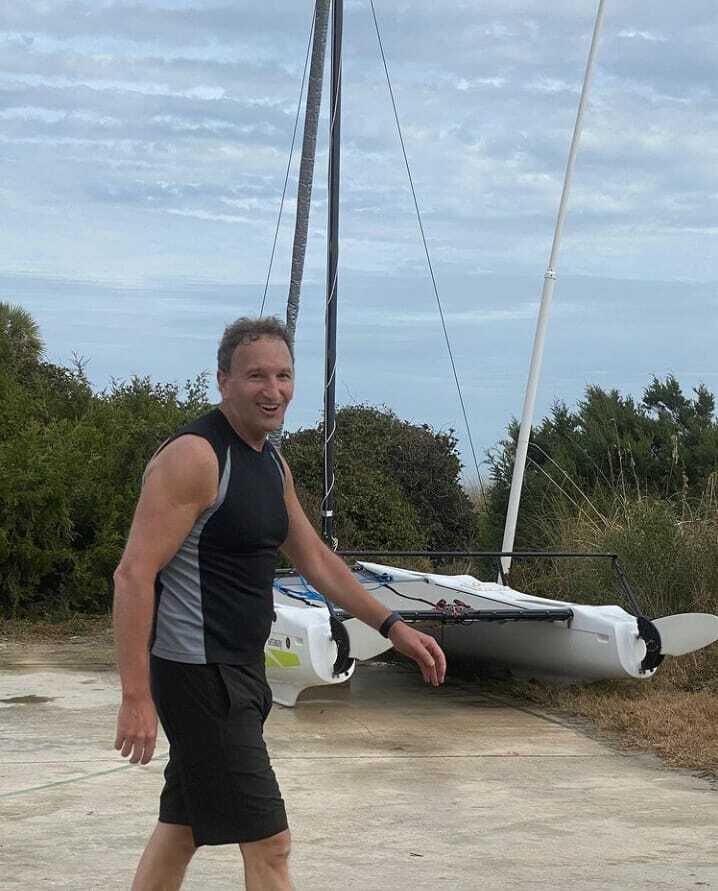 ���������� �����, ���� ������� David, 56 ���, ������������ ��� ������, ����� � ���������, c�������� ���������