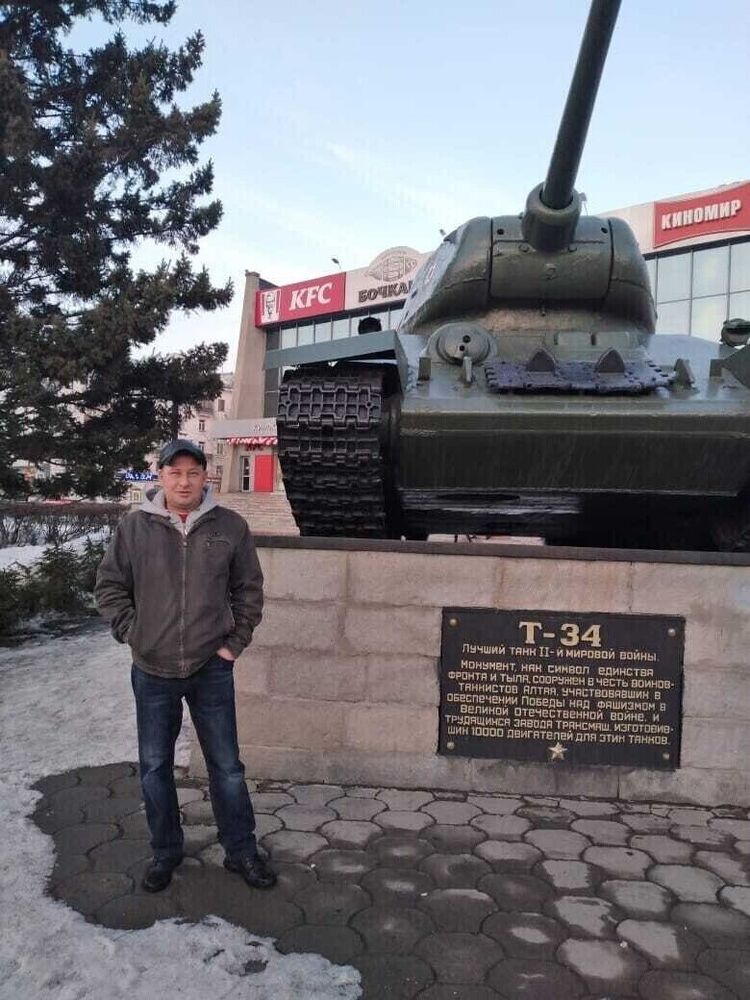 ���������� �������, ���� ������� �����, 48 ���, ������������ ��� ����� � ���������, c�������� ���������