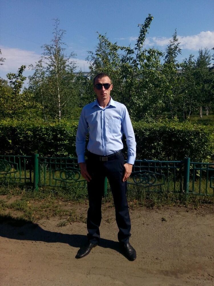 ���� 39348890 ������� �������, 38 ���, ���� ���������� � �������