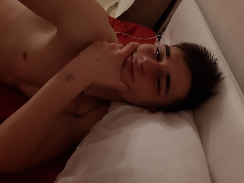 ���������� ������, ���� ������� Tony, 27 ���, ������������ ��� ������, ����� � ���������, c�������� ���������