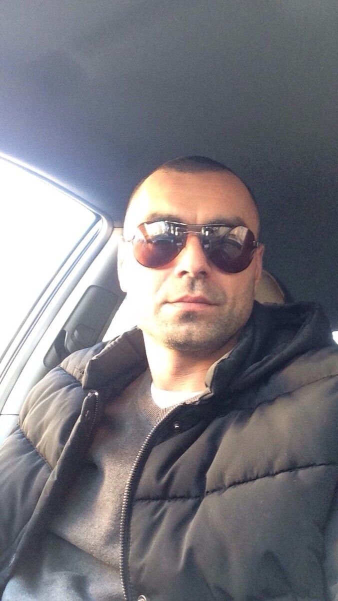 ���� 8878680 ������� ������, 46 ���, ���� ���������� � ������