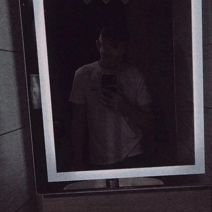 ,   Egor, 22 ,   ,   , c 