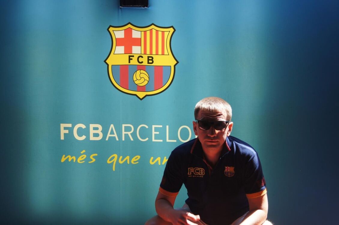 ���������� ������, ���� ������� ����, 43 ����, ������������ ��� ������, ����� � ���������, c�������� ���������