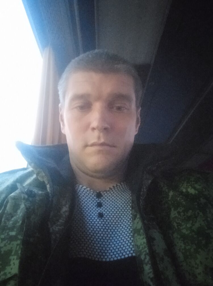 ���������� ������, ���� ������� ������, 39 ���, ������������ ��� ������, ����� � ���������