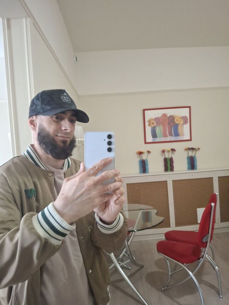 ���� 51852020 ������� Simsan, 31 ���, ���� ���������� � ������