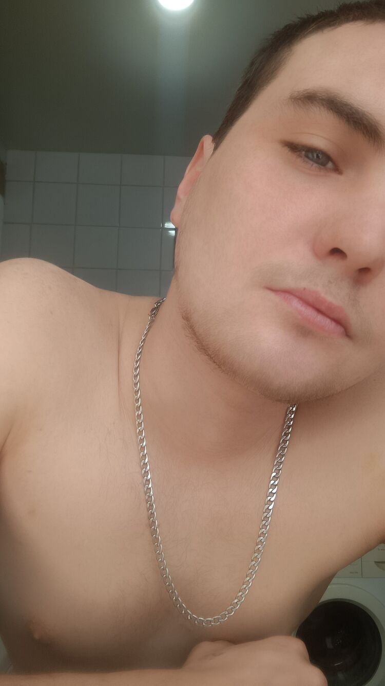  ,   , 24 ,   ,   , c , 