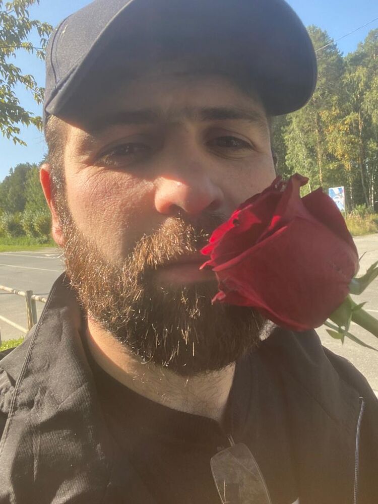  ,   , 36 ,   ,   , 