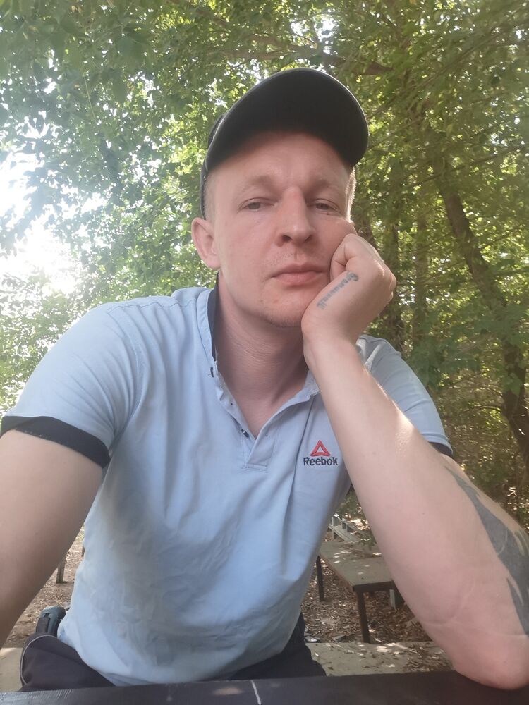  ,   , 32 ,     , c 