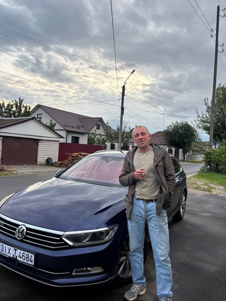 ���������� ����������, ���� ������� �������, 41 ���, ������������ ��� ������, ����� � ���������