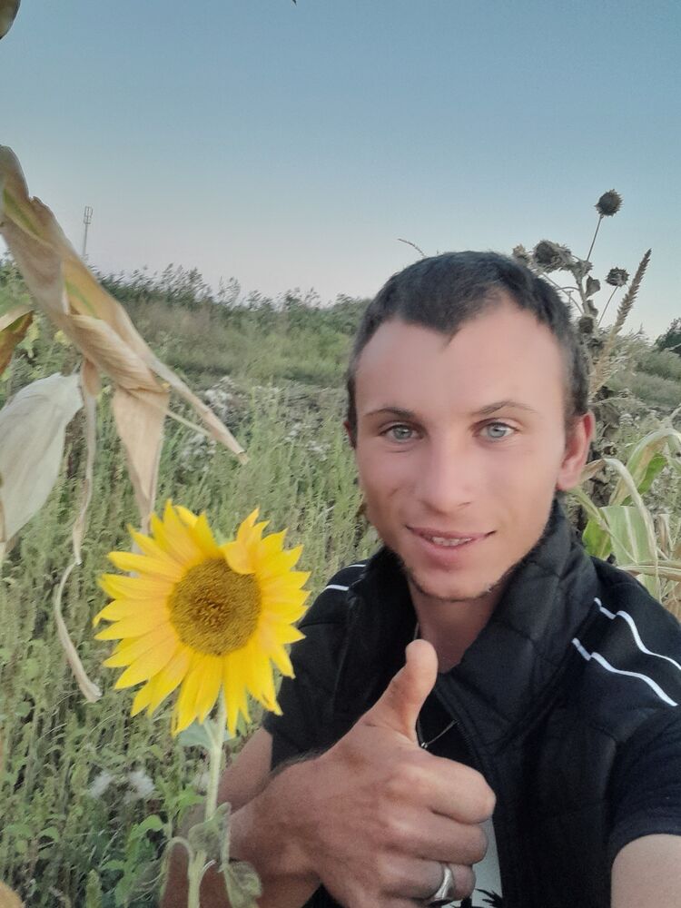  48802860  , 24 ,    
