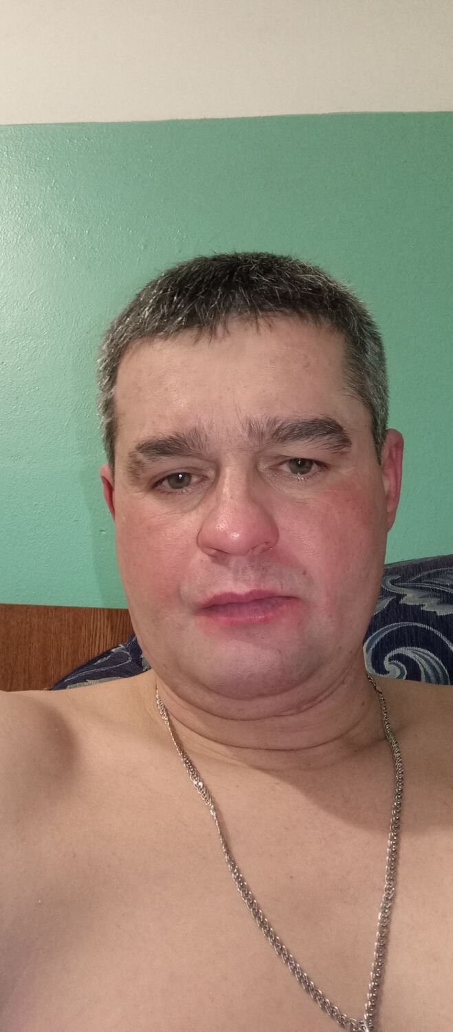  -,   , 40 ,   ,   