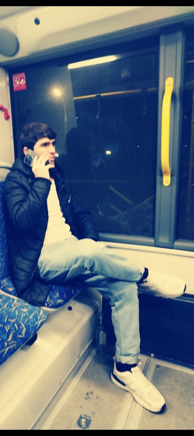 ���������� ���������� �����, ���� ������� ���������, 27 ���, ������������ ��� ����� � ���������, c�������� ���������