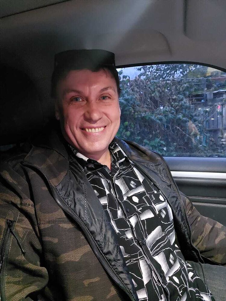 ���������� �����, ���� ������� ����, 55 ���, ������������ ��� ����� � ���������, c�������� ���������