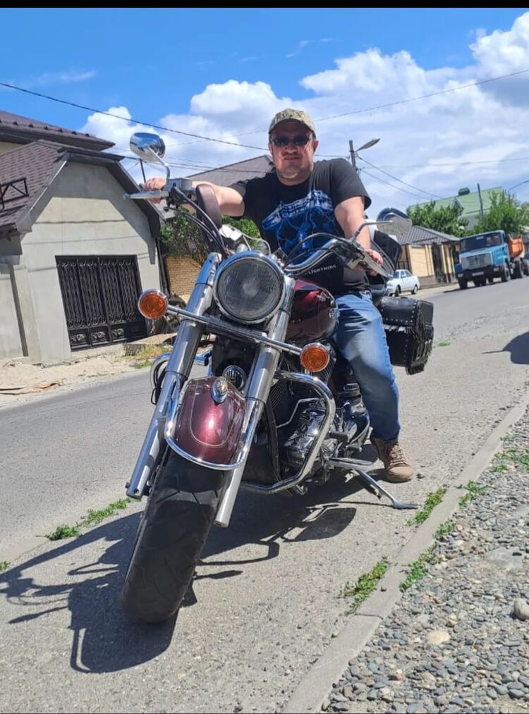 ���� 56191170 ������� ������, 44 ����, ���� ���������� � ����������