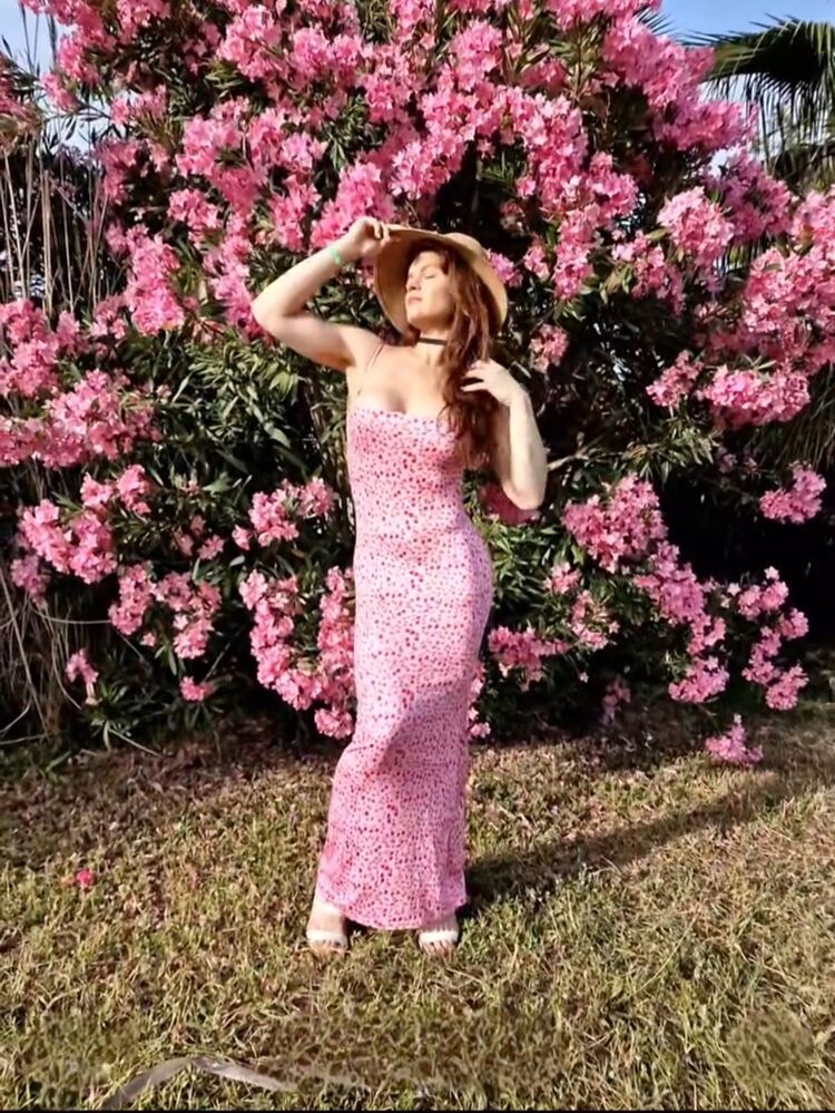 ���� 55760970 ������� ����, 30 ���, ���� ���������� � ������