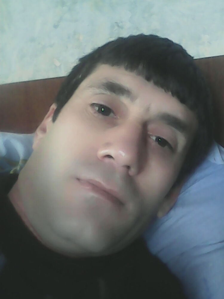  53136230  ROMIK, 48 ,    