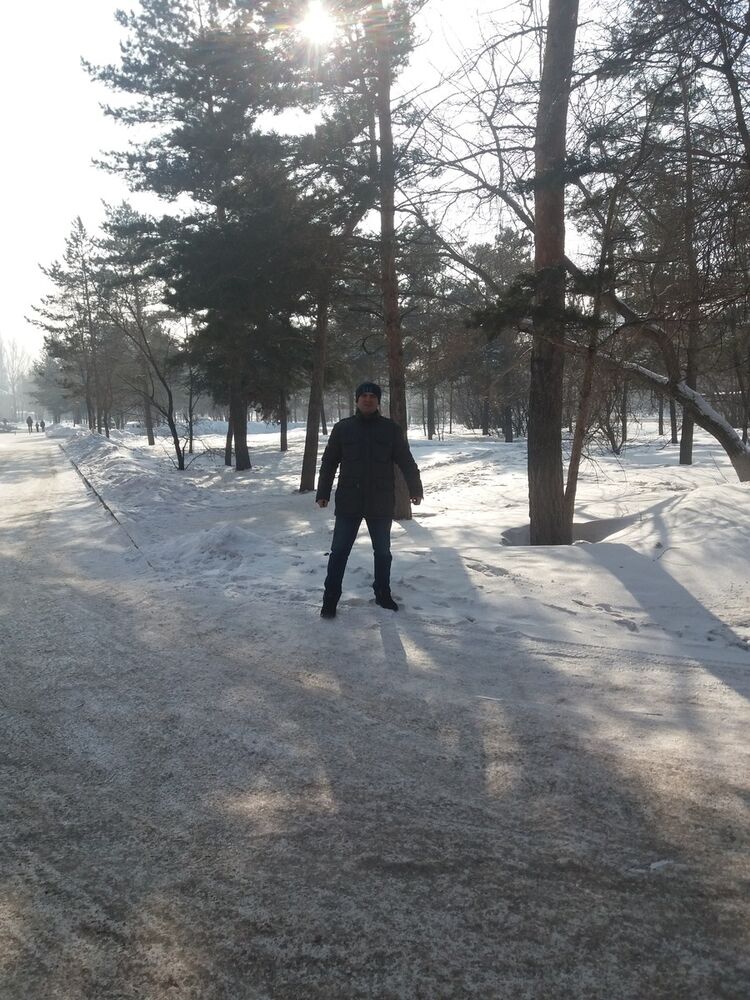 ���������� ���������, ���� ������� ������, 45 ���, ������������ ��� ������, ����� � ���������, c�������� ���������