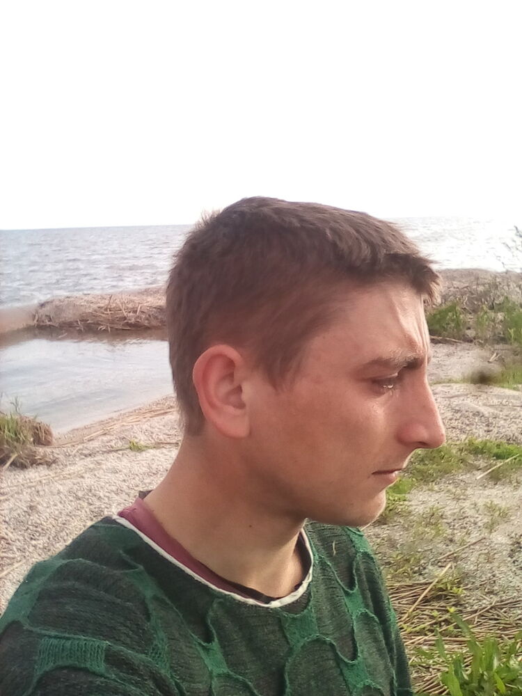 ���� 16260370 ����� Maksim, 25 ���, ���� ���������� � �������