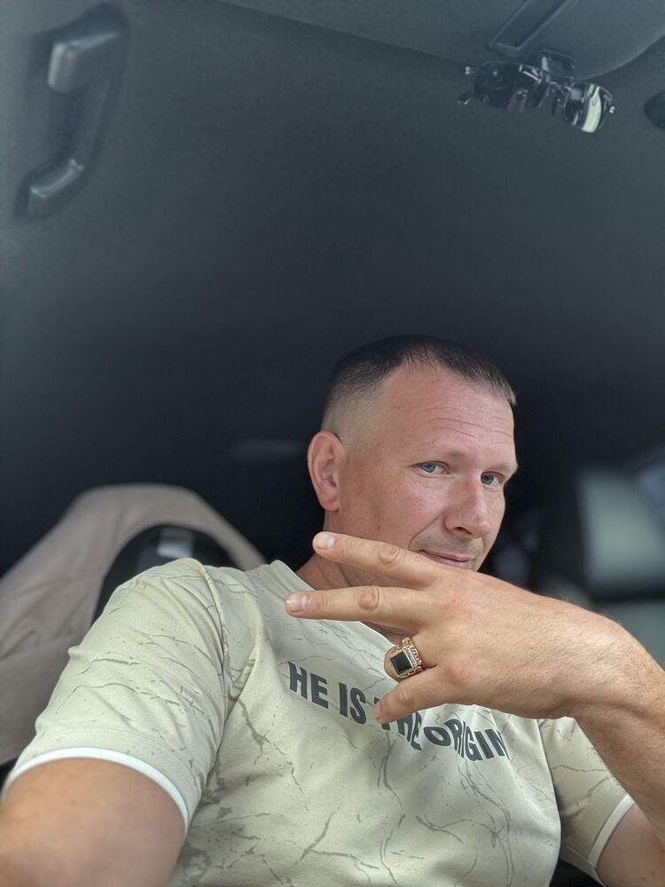 ���������� ���������, ���� ������� ������, 38 ���, ������������ ��� ������, ����� � ���������, c�������� ���������, ���������