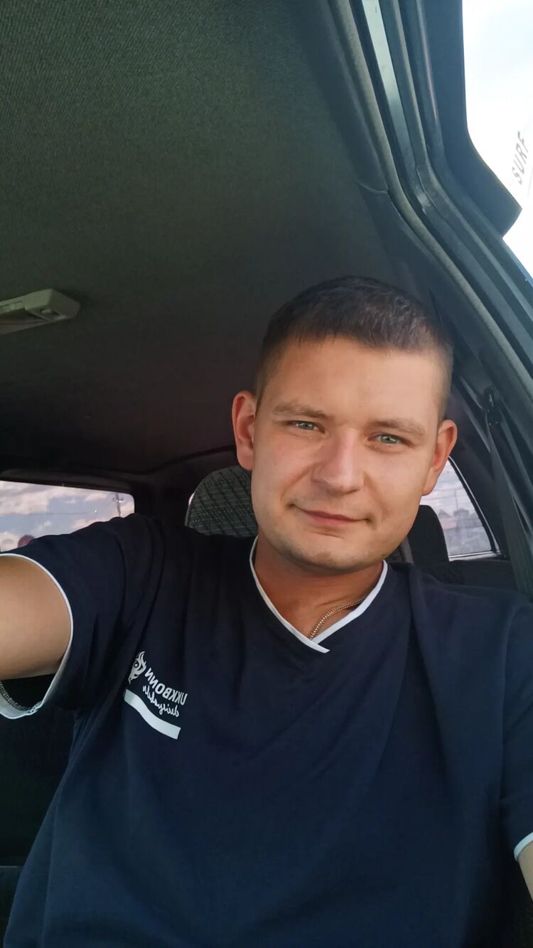  -,   , 28 ,   ,   
