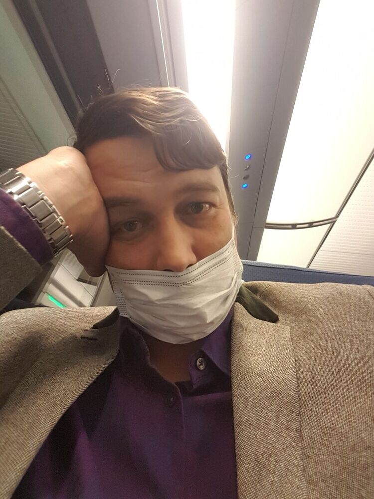 ���������� �����-���������, ���� ������� �������, 43 ����, ������������ ��� ������, ����� � ���������, c�������� ���������