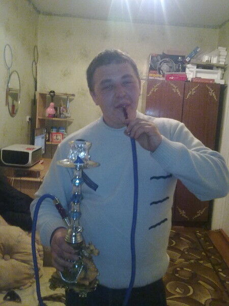 ���� 12325900 ������� �������, 35 ���, ���� ���������� � ����������